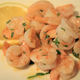 Image for article titled Let’s make Shrimp Scampi with Papa John’s garlic sauce